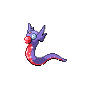 Sabltini Sprite Image