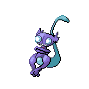 Sabltwo Sprite Image