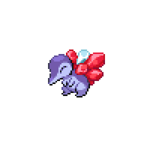 Sablquil Sprite Image