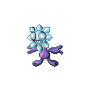 Sablflora Sprite Image