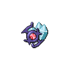 Sablown Sprite Image