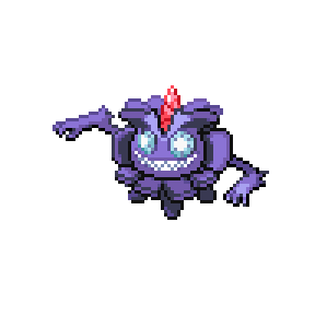 Sablco Sprite Image