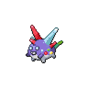 Sablsola Sprite Image