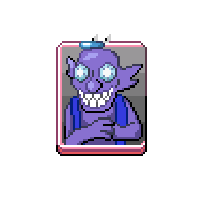 Sablgon2 Sprite Image