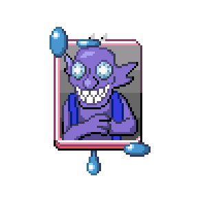 Sablgon2 Sprite Image