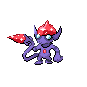 Sablgle Sprite Image