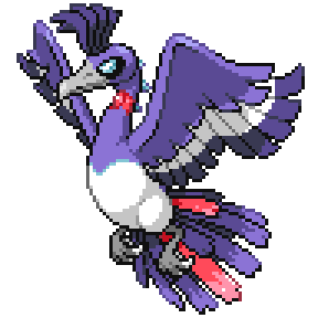 Sabloh Sprite Image