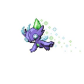 Sablbi Sprite Image