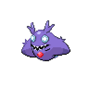 Sabltyke Sprite Image