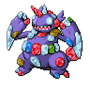 Sablperior Sprite Image