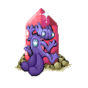 Sablcko Sprite Image