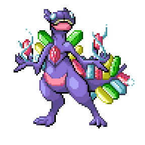 Sabltile Sprite Image