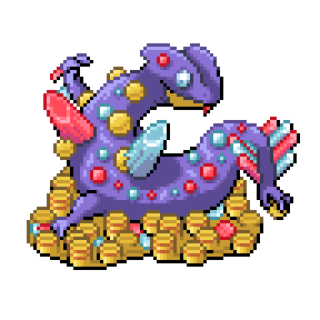 Sabltile Sprite Image
