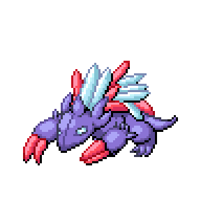 Sablslash Sprite Image