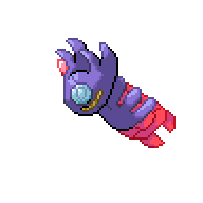 Sabldum Sprite Image