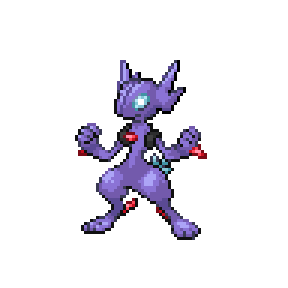 Sablcario Sprite Image