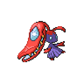 Sablwile Sprite Image