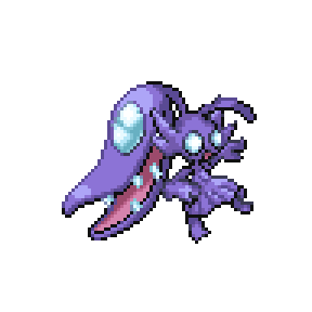 Sablwile Sprite Image