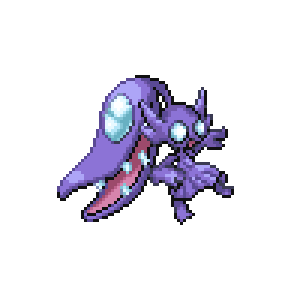 Sablwile Sprite Image