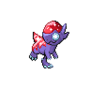 Sablidos Sprite Image