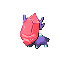 Sabldon Sprite Image