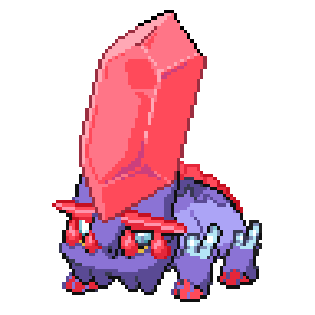 Sabldon Sprite Image