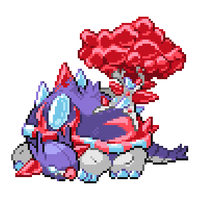 Sablterra Sprite Image
