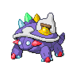 Sablterra Sprite Image