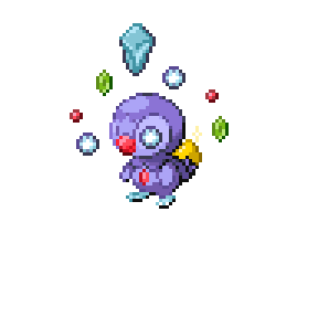 Sabllup Sprite Image