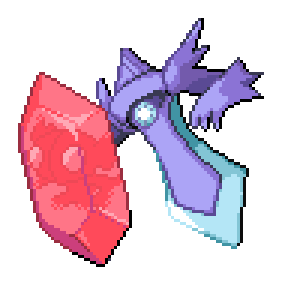 Sablslash Sprite Image