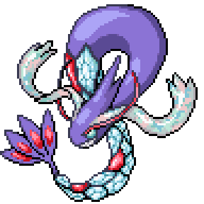 Sabltic Sprite Image