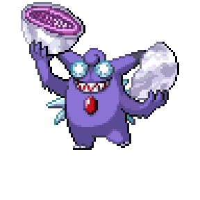 Sablfable Sprite Image