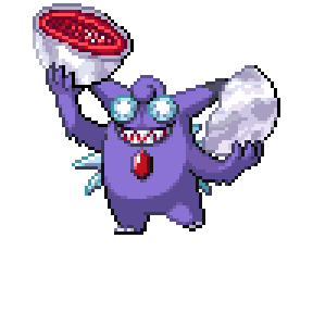 Sablfable Sprite Image
