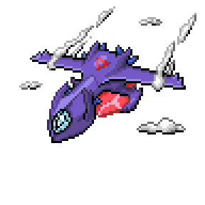 Sabltios Sprite Image