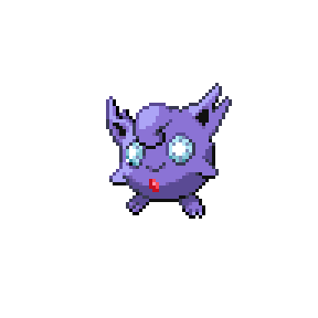 Sablpuff Sprite Image