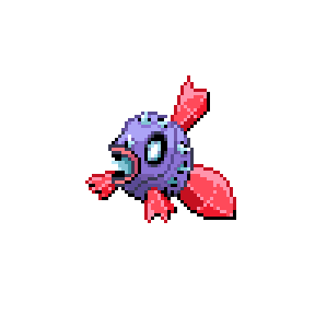 Sablbas Sprite Image