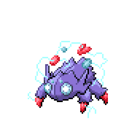 Sabltik Sprite Image