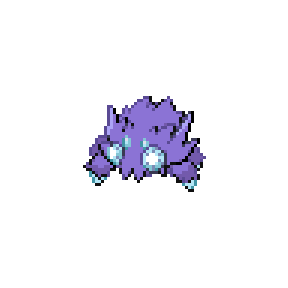 Sabltik Sprite Image