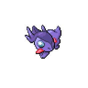 Sablxew Sprite Image