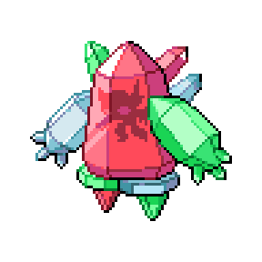Sablice Sprite Image