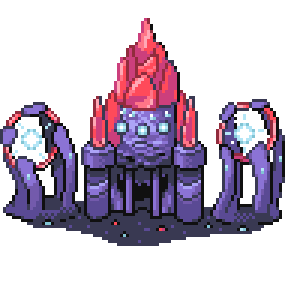 Sablsand Sprite Image