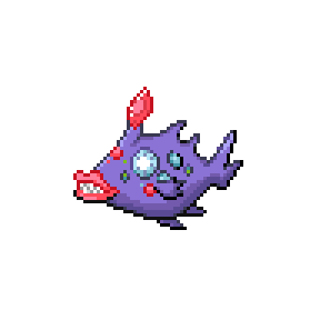 Sablish Sprite Image