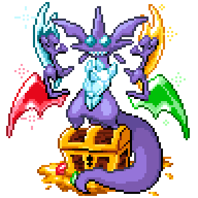 Sablzma Sprite Image