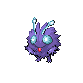 Sablnat Sprite Image
