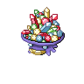 Sabltad Sprite Image