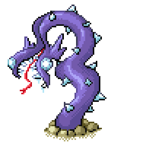 Sabllett Sprite Image
