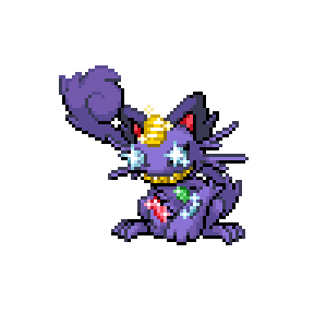 Sablth Sprite Image