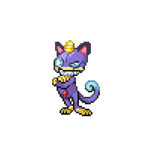 Sablth Sprite Image