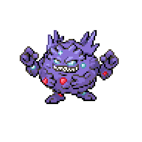 Sabller Sprite Image