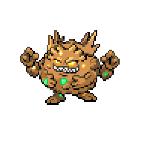 Sabller Sprite Image